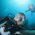 Is Scuba Diving Safe for Beginners?