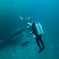 Can You Scuba Dive to 500 Feet?
