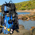 How Much Does a Full Set of Scuba Gear Cost?