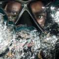 The Risks of Scuba Diving: What You Need to Know