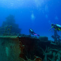 How to Identify Diving Hazards and Risks
